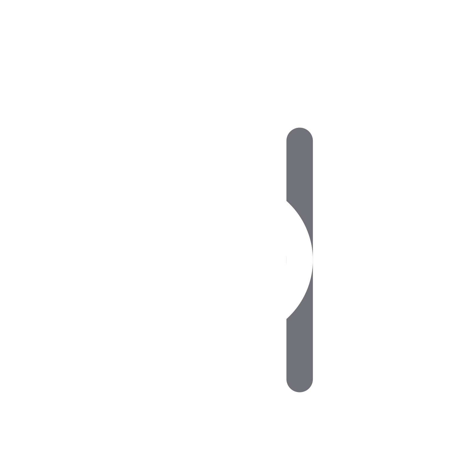 Borlean logo